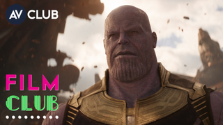 Our critics weigh the strengths and weaknesses of the biggest, busiest <i>Avengers</i> movie yet